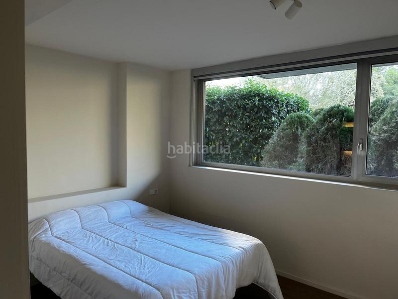 Foto f473201c-ee0f-4601-a972-a60c2ef6d937. Location appartement avec parking piscine dans Diagonal Mar i el Front Marítim del Poblenou Barcelona