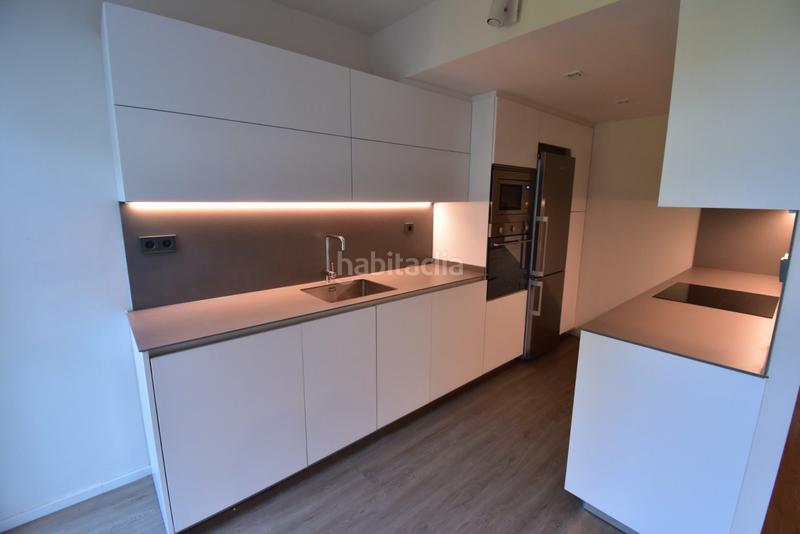 Foto fb56cc4c-860b-4b33-bb25-c2ac4583e9d9. Location appartement avec parking piscine dans Diagonal Mar i el Front Marítim del Poblenou Barcelona