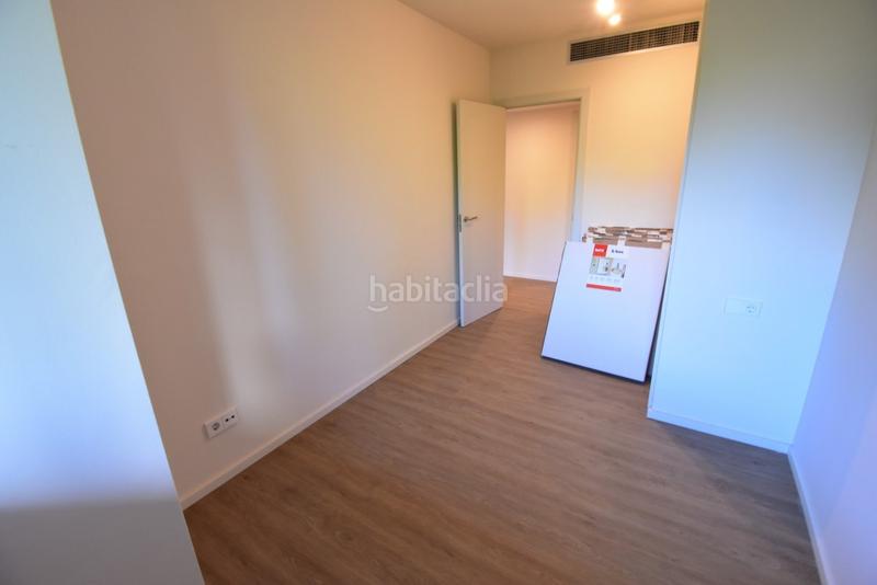 Foto 02532c36-d4a3-494a-88d0-b249d163bcd1. Rent flat with parking pool in Diagonal Mar i el Front Marítim del Poblenou Barcelona