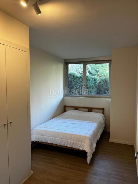 Foto 0fd77020-c63a-43f2-bfcc-1e8e829d100d. Rent flat with parking pool in Diagonal Mar i el Front Marítim del Poblenou Barcelona