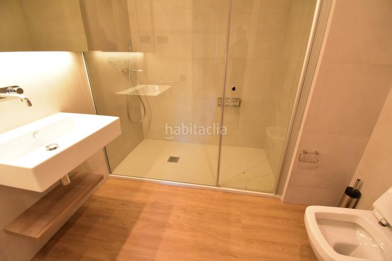 Foto 1dab33d0-7371-4fe2-b92e-f200cc390155. Rent flat with parking pool in Diagonal Mar i el Front Marítim del Poblenou Barcelona