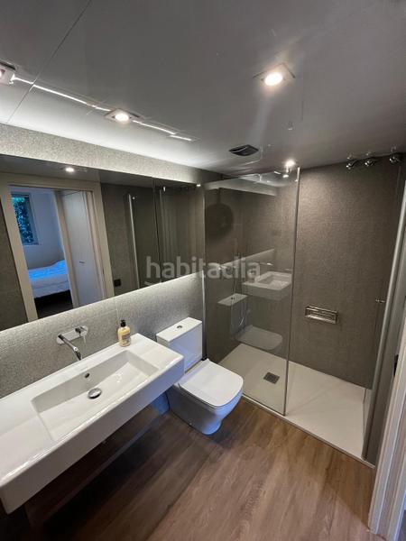 Foto 2611b4dd-bc62-4997-a7ac-0f762ca9031f. Rent flat with parking pool in Diagonal Mar i el Front Marítim del Poblenou Barcelona