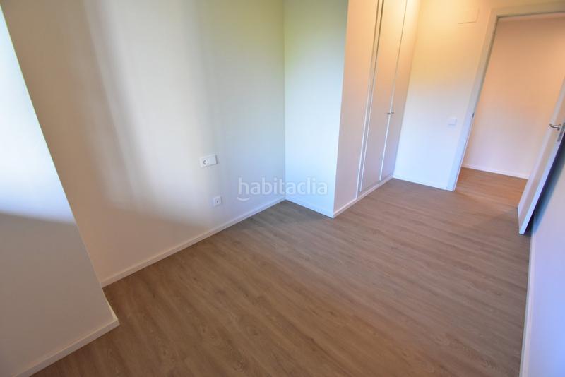 Foto e04a2fd2-1e4b-42bb-a319-48576a2322ac. Rent flat with parking pool in Diagonal Mar i el Front Marítim del Poblenou Barcelona