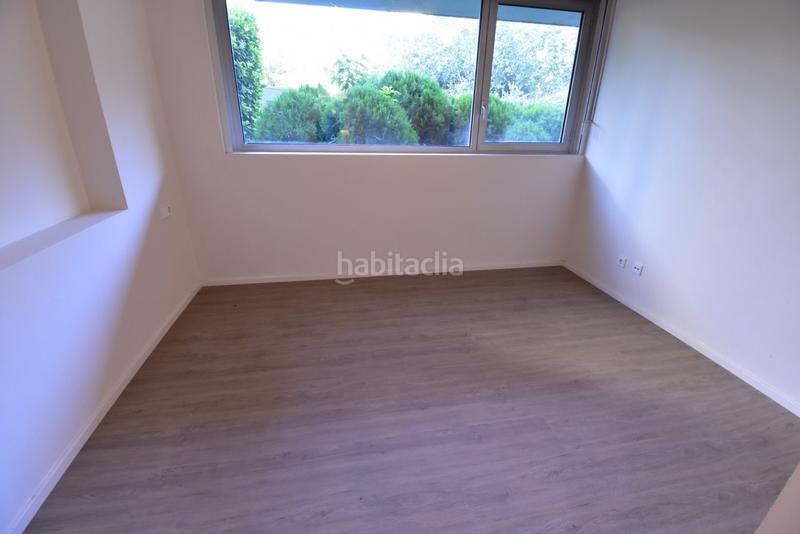 Foto fe0536f4-1a31-4d79-b5da-ff42f5261eb1. Rent flat with parking pool in Diagonal Mar i el Front Marítim del Poblenou Barcelona