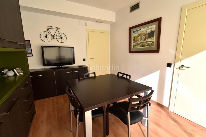 Foto 67cc681d-2b1e-4979-8266-9ac99c8745de. Rent office space with heating in Diagonal Mar i el Front Marítim del Poblenou Barcelona