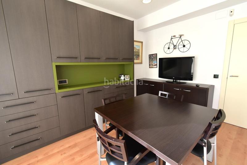 Foto eae732be-e3c2-4108-ab97-df996dab95b4. Rent office space with heating in Diagonal Mar i el Front Marítim del Poblenou Barcelona