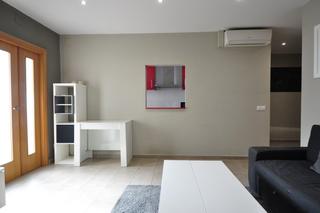 Appartement  Calle del doctor trueta