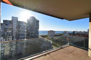 Appartamento in Diagonal Mar i el Front Marítim del Poblenou