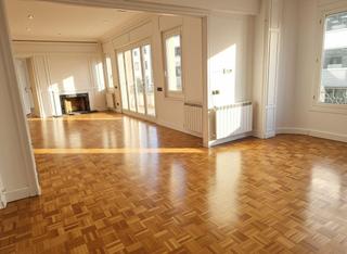 Appartement à Sant Gervasi - Galvany