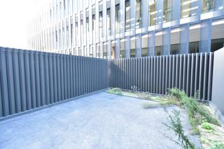 Lloguer Dúplex a Poblenou. Obra nueva