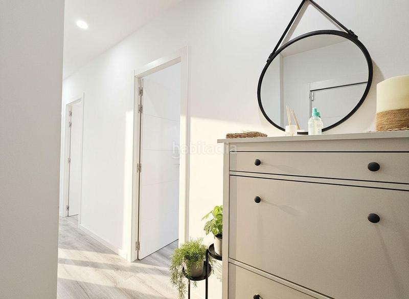 Foto 879d5b60-309c-4d30-a3ed-79e390642487. Appartement dans La Sagrera Barcelona