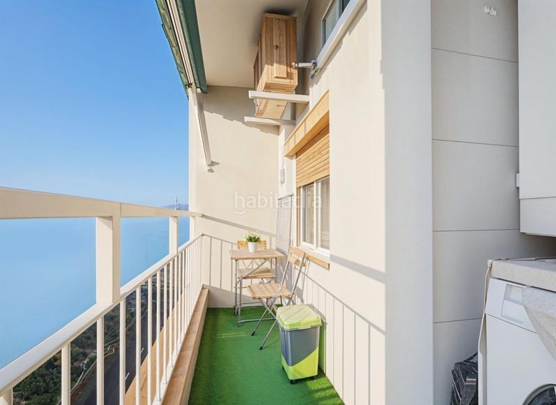 Foto 926ca436-d4ca-46dd-ae98-6f6807fc18fb. Appartement dans La Sagrera Barcelona