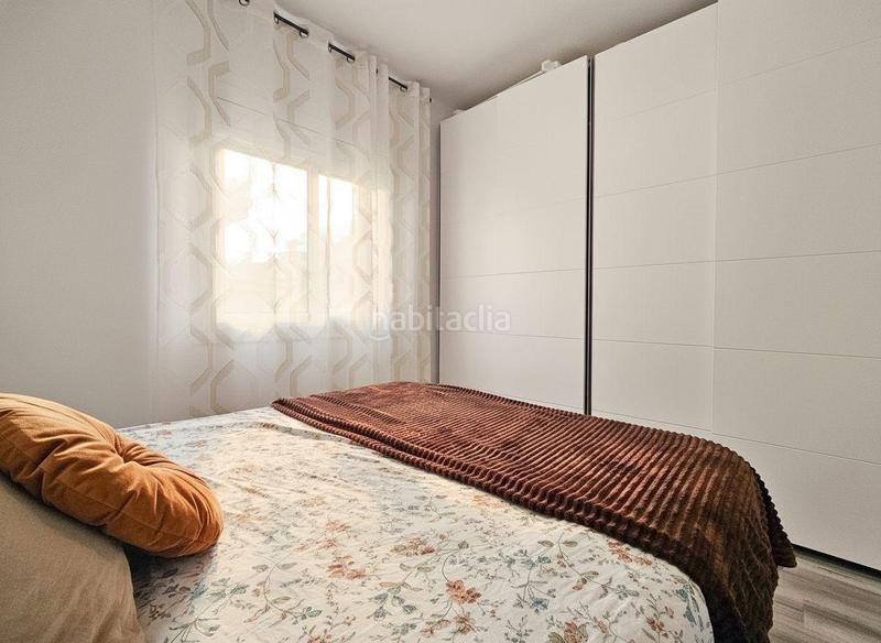 Foto ef9889c9-b6c4-4f04-836b-6711b8188616. Appartement dans La Sagrera Barcelona