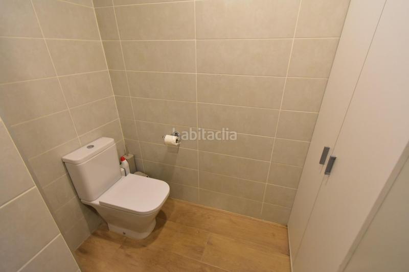 Foto 0c87c73a-35aa-43dc-829e-071bfe044eb2. Pis a La Sagrera Barcelona