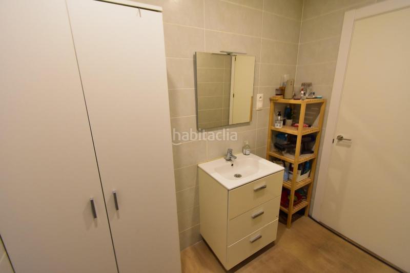 Foto 108d2927-21ed-4f00-8acd-06b0226f990f. Pis a La Sagrera Barcelona