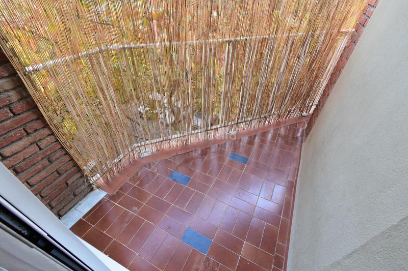 Foto 24937c96-3f9e-44e4-abac-3c4989a248ce. Pis a La Sagrera Barcelona