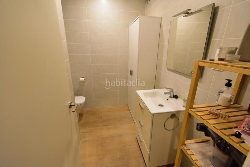 Foto 24c3197b-0e00-46c0-a995-278d528eece1. Pis a La Sagrera Barcelona