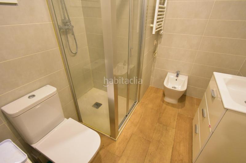 Foto 25a3bebe-09bc-47f2-b5fa-f18a921944f7. Pis a La Sagrera Barcelona