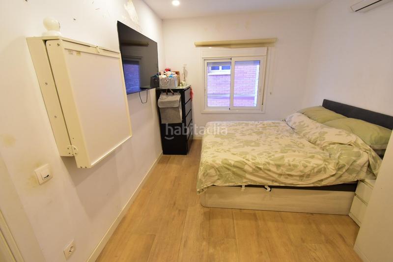 Foto 26a37ffe-c141-490e-b7bb-408b6e31652b. Pis a La Sagrera Barcelona