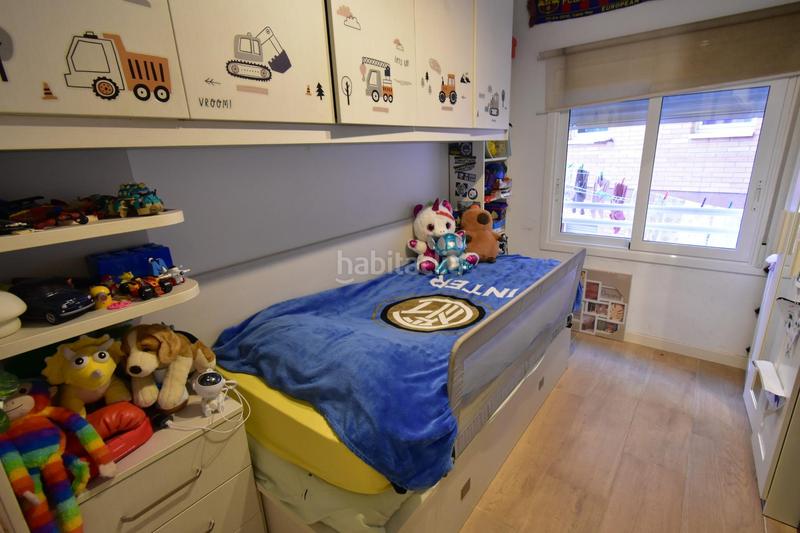 Foto 33d51ae9-68f5-47da-ab94-a238325b9dca. Pis a La Sagrera Barcelona