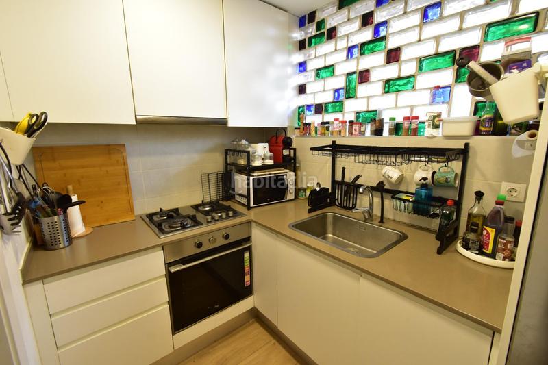 Foto 3abb6731-32c7-4ef9-9732-1397876734d0. Pis a La Sagrera Barcelona