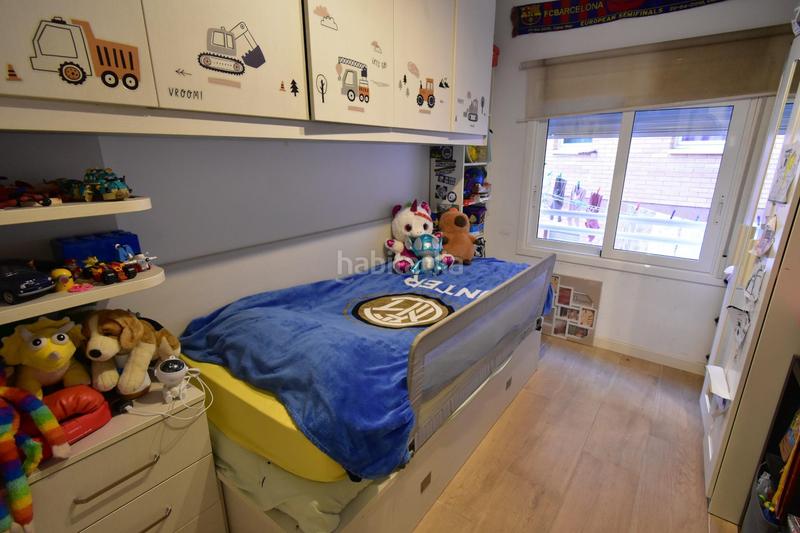 Foto 456e8a2b-ae7e-4a48-ab12-adf053621903. Pis a La Sagrera Barcelona