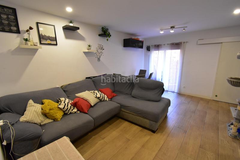 Foto 61026d28-96d7-474b-afd0-ddb9f4c3376c. Pis a La Sagrera Barcelona