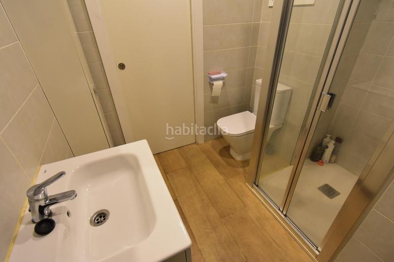 Foto 730dcb98-b4c9-428c-bf5a-0f20ff5463cb. Pis a La Sagrera Barcelona