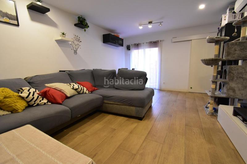 Foto 7a544cfb-3b7b-4c30-8581-ff34425d6d3d. Pis a La Sagrera Barcelona