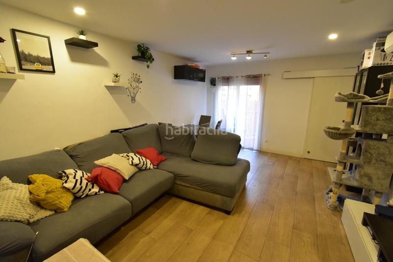 Foto 98b19228-3c62-48e4-a48b-802e7a42d039. Pis a La Sagrera Barcelona