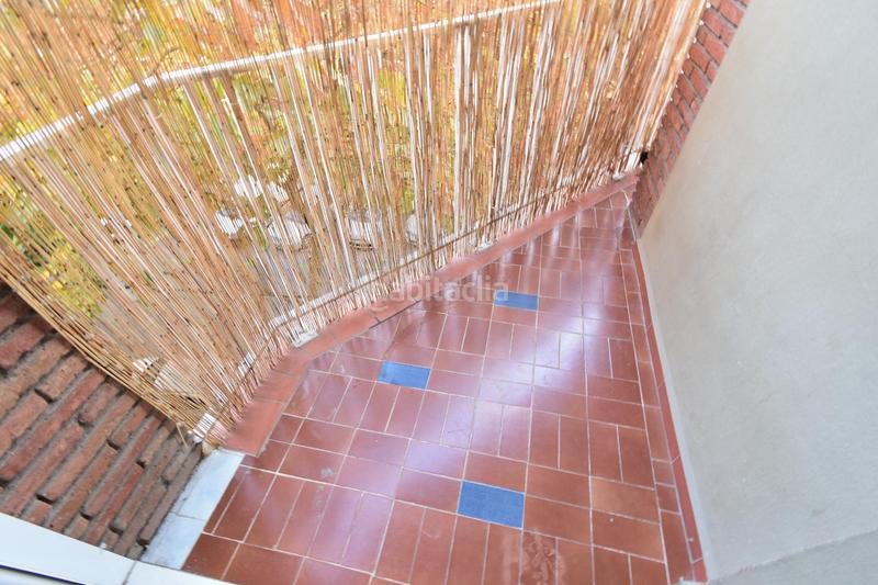 Foto 9f5b9602-eae4-402a-896f-ae532328fe7b. Pis a La Sagrera Barcelona