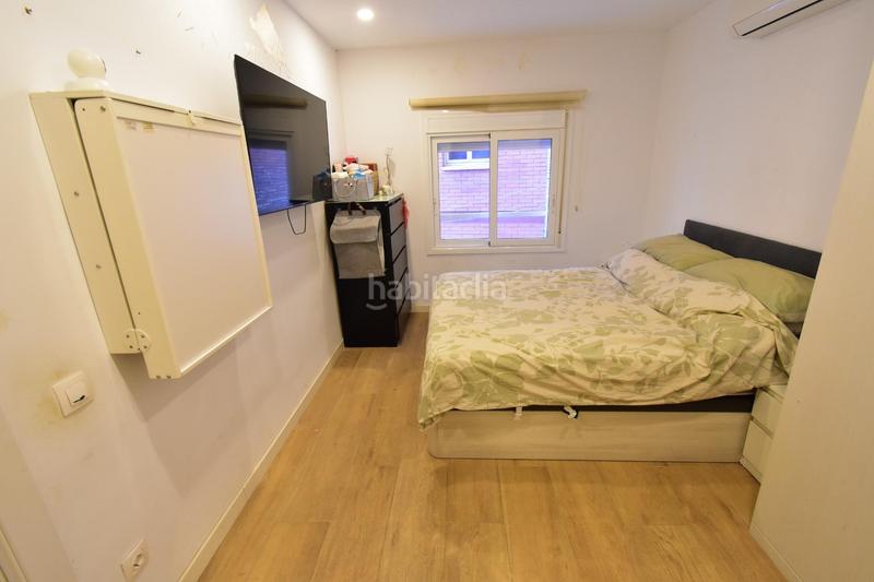 Foto ae990f07-e702-4887-b67d-6a6cc87e5c9b. Pis a La Sagrera Barcelona