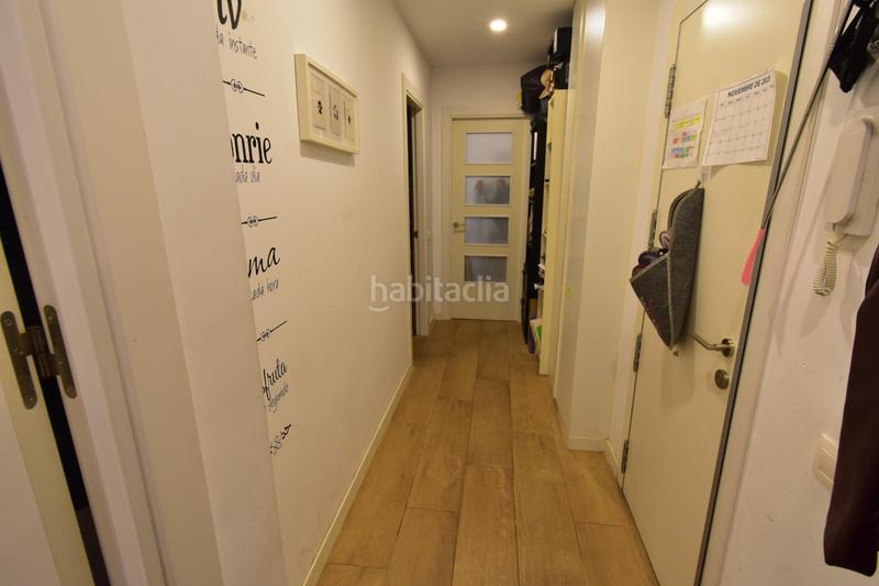 Foto b57d9b5a-3bf3-4f48-b30b-fa01f9a3d7ea. Pis a La Sagrera Barcelona