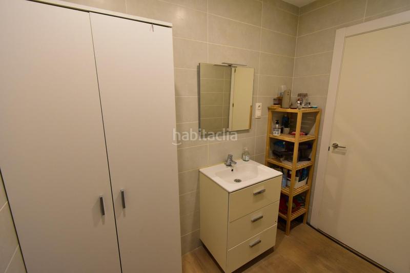 Foto eae79fe4-8038-4b03-b623-58251a5be83f. Pis a La Sagrera Barcelona