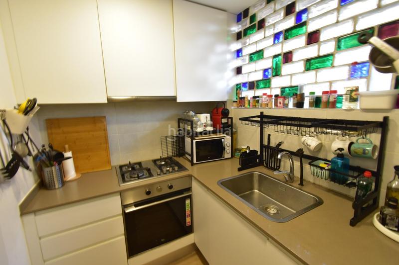 Foto eea3fec7-585d-4993-bb64-47c8ed83373e. Pis a La Sagrera Barcelona