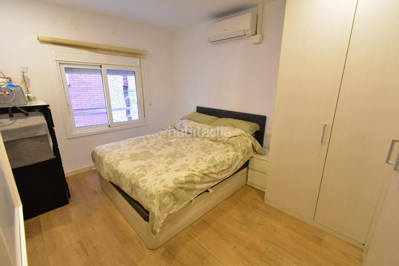 Foto f27b08a2-84cd-4a1a-bd73-2fe767069023. Pis a La Sagrera Barcelona