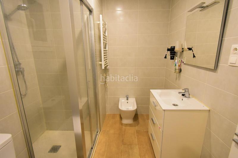 Foto f7c2d7f7-0ce4-4547-90d2-9ac0fbe2d6c8. Pis a La Sagrera Barcelona