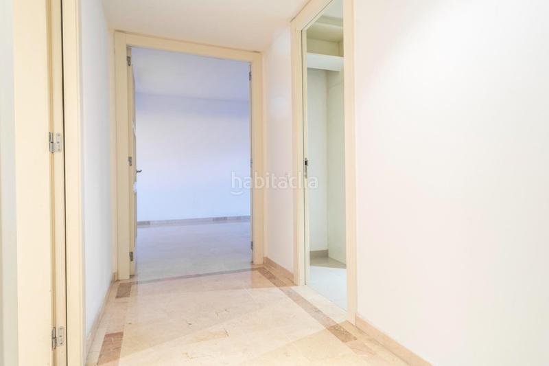 Foto 3e2663c5-9394-4b95-b14c-d9aefb23c14c. Pis amb calefacció aparcament piscina a Diagonal Mar i el Front Marítim del Poblenou Barcelona