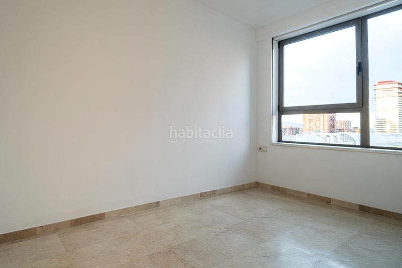 Foto 4daea5ed-864f-4cfa-bfd8-adaafbaa5089. Pis amb calefacció aparcament piscina a Diagonal Mar i el Front Marítim del Poblenou Barcelona