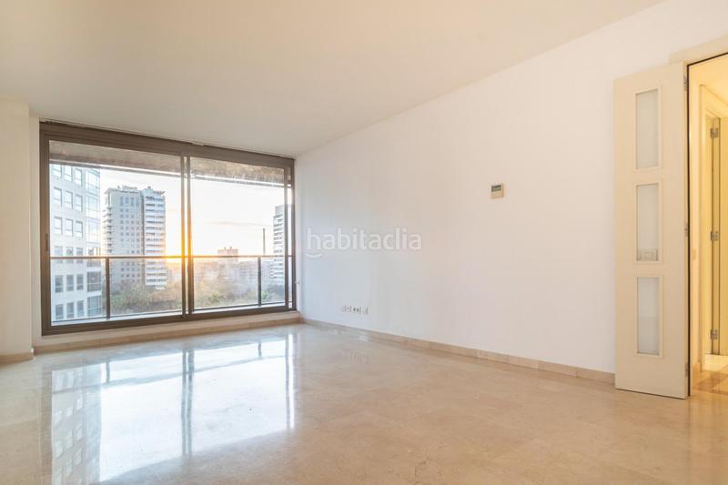 Foto 8cb5947a-4fb1-4172-bbcd-08e407d2e7c6. Pis amb calefacció aparcament piscina a Diagonal Mar i el Front Marítim del Poblenou Barcelona