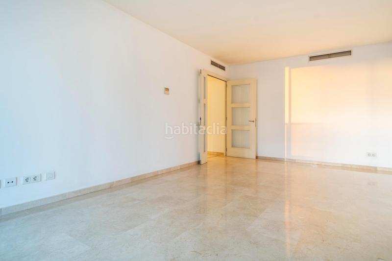 Foto be07b4f7-3d94-49d5-a57c-fabff3c771ec. Pis amb calefacció aparcament piscina a Diagonal Mar i el Front Marítim del Poblenou Barcelona