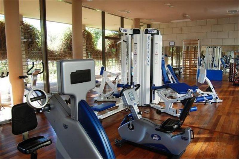 Foto d04b88a1-ec45-4ea7-a038-e6d3306937c6. Pis amb calefacció aparcament piscina a Diagonal Mar i el Front Marítim del Poblenou Barcelona