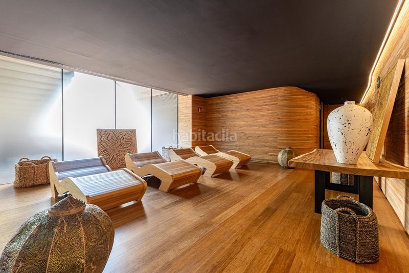 Foto d23947b1-cebd-4fad-a213-9f587c0941df. Appartamento con riscaldamento parcheggio piscina in Barcelona