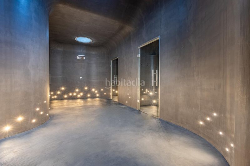 Foto f73426eb-3122-45db-a213-2d02f38ceafe. Appartamento con riscaldamento parcheggio piscina in Barcelona