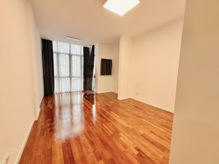 Appartement  Calle de balmes