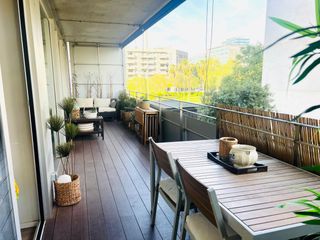 Pis a Calle de Llull