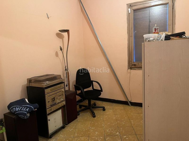 Foto 0cd90813-c87b-48c9-8a78-6b2611eea31f. Pis a Baix Guinardó Barcelona