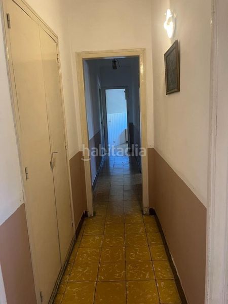 Foto 1d014985-1eb5-4e70-adb0-15a480065326. Pis a Baix Guinardó Barcelona