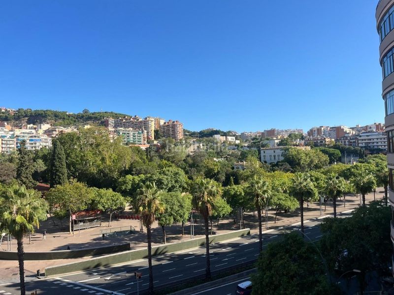 Foto 3314f9a3-beb8-4132-9edd-ad71638ff13a. Pis a Baix Guinardó Barcelona