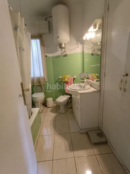 Foto 38d5e7e3-4522-4d2c-9c7a-14199dde77cc. Pis a Baix Guinardó Barcelona